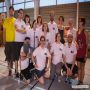 20140614_21-38-46_IMG_6982
